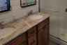 casa en Vision Homes por Vision Homes