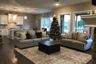 casa en Vision Homes por Vision Homes
