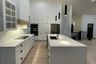 casa en Vision Homes por Vision Homes