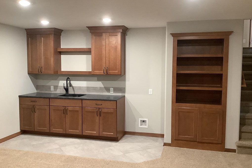 casa en Vision Homes por Vision Homes