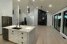 casa en Vision Homes por Vision Homes