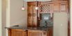 casa en Vision Homes por Vision Homes