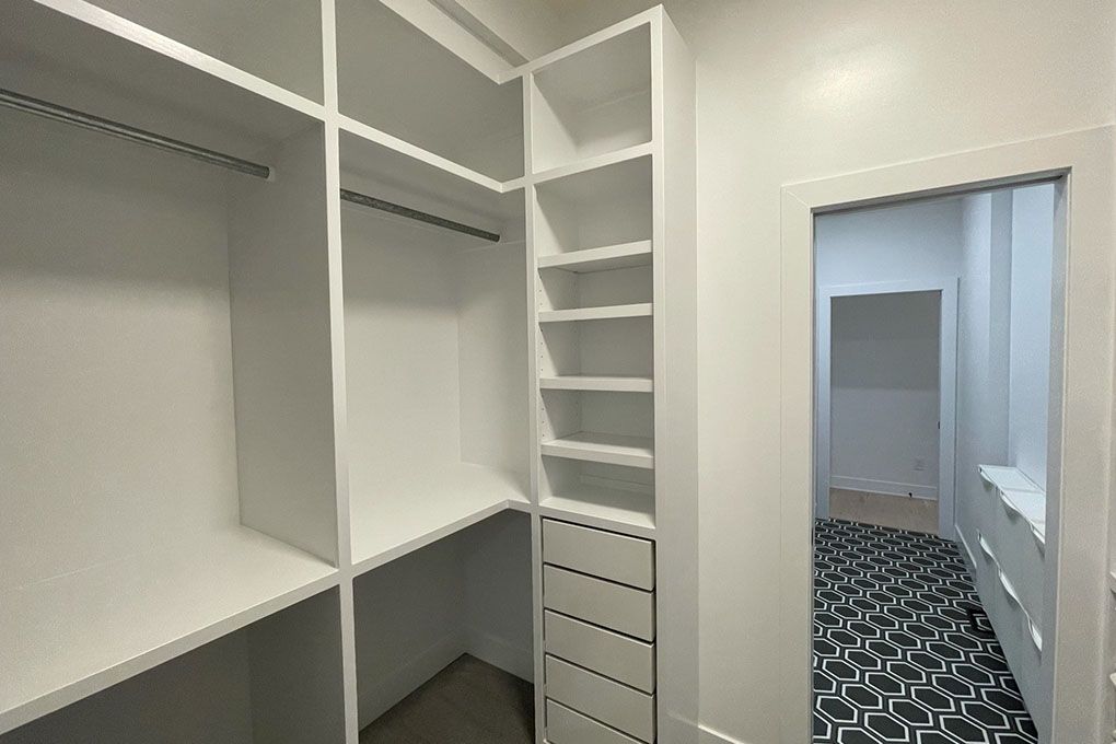 casa en Vision Homes por Vision Homes