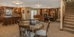 casa en Vision Homes por Vision Homes