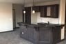 casa en Vision Homes por Vision Homes