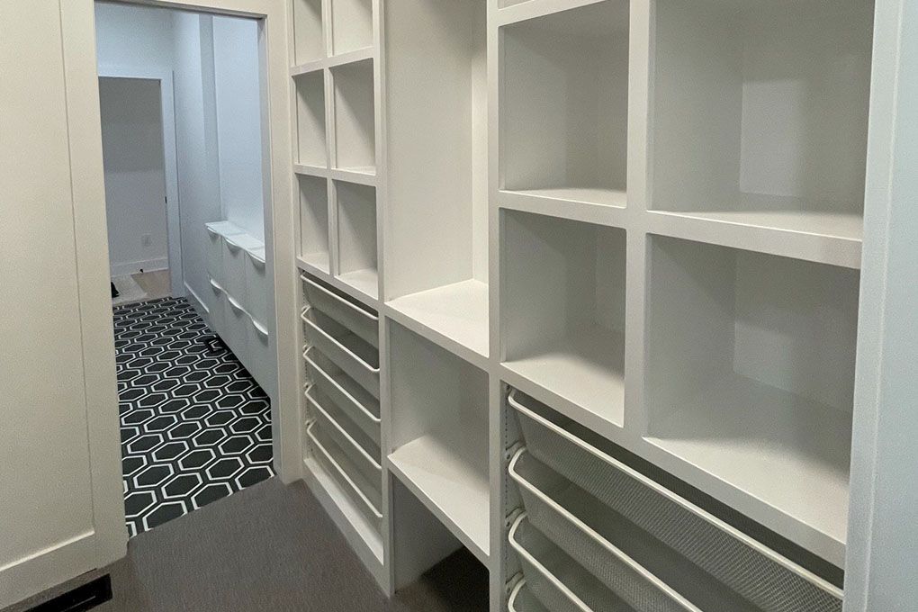 casa en Vision Homes por Vision Homes