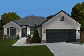 6071 82 ND Ave N Pinellas Park (Plan Unknown)