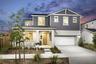 casa en Grove Village por City Ventures