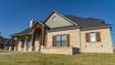 casa en Jadon Homes, LLC por Jadon Homes, LLC