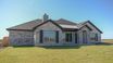 casa en Jadon Homes, LLC por Jadon Homes, LLC