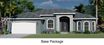 casa en Turn Key Custom Homes, Inc. por Turn Key Custom Homes, Inc.