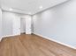 casa en Bethany Homes por Bethany Homes