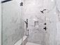 casa en Bethany Homes por Bethany Homes