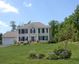 casa en Harbor Classic Homes por Harbor Classic Home