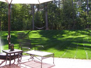 Harbor Classic Homes por Harbor Classic Home en Fitchburg-Leominster Massachusetts