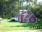 casa en Harbor Classic Homes por Harbor Classic Home
