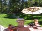 casa en Harbor Classic Homes por Harbor Classic Home