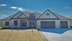 casa en Joseph Scott Homes por Joseph Scott Homes 2