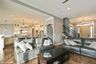 casa en Joseph Scott Homes por Joseph Scott Homes 2