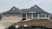 casa en Joseph Scott Homes por Joseph Scott Homes 2