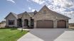casa en Joseph Scott Homes por Joseph Scott Homes 2