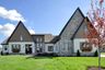 casa en Joseph Scott Homes por Joseph Scott Homes 2
