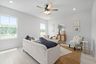 casa en Charleston Cove por Hawkins Homes LLC