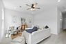 casa en Mills Creek por Hawkins Homes LLC