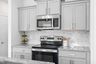 casa en Grant Farm por Hawkins Homes LLC