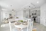 casa en Grant Farm por Hawkins Homes LLC