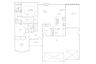 casa en Thomas Nelson Homes por Thomas Nelson Homes