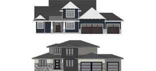 Henry Construction LLC por Henry Construction LLC en Eau Claire Wisconsin