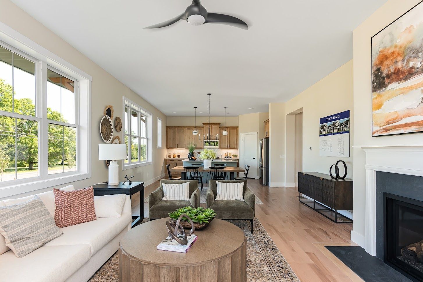 29 Spear Mdw Rd. South Burlington, VT 05403