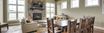 casa en Wagamon Ranch por Jonathan Homes of MN, LLC