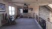 casa en Countrymark Log Homes por Countrymark Log Homes