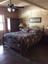 casa en Countrymark Log Homes por Countrymark Log Homes
