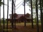 casa en Countrymark Log Homes por Countrymark Log Homes