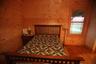 casa en Countrymark Log Homes por Countrymark Log Homes