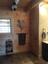 casa en Countrymark Log Homes por Countrymark Log Homes
