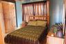 casa en Countrymark Log Homes por Countrymark Log Homes