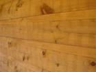 Countrymark Log Homes - Vevay, IN