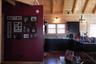 casa en Countrymark Log Homes por Countrymark Log Homes