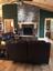casa en Countrymark Log Homes por Countrymark Log Homes