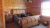 casa en Countrymark Log Homes por Countrymark Log Homes