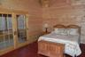 casa en Countrymark Log Homes por Countrymark Log Homes