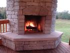 Countrymark Log Homes - Vevay, IN