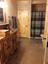 casa en Countrymark Log Homes por Countrymark Log Homes