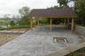 casa en Countrymark Log Homes por Countrymark Log Homes