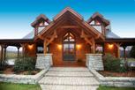 Countrymark Log Homes - Vevay, IN