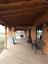 casa en Countrymark Log Homes por Countrymark Log Homes
